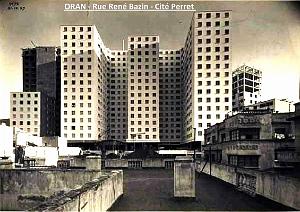 SP r- 20- Cite Perret